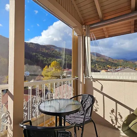 Agapi * Флорина