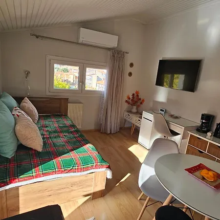 Agapi * Флорина