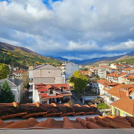 Agapi * Флорина