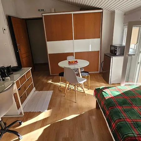 Agapi Флорина