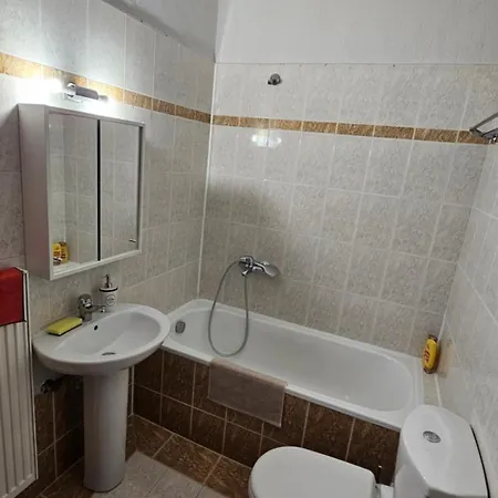 Agapi * Флорина