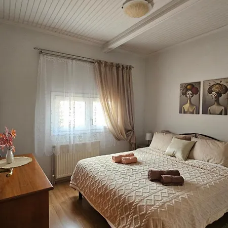 Agapi Флорина